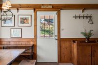 Undeveloped Land for sale in Jefferson County, West Virginia