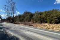 Land for sale in Shenandoah County, Virginia