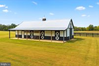 Farm and Ranch for sale in Fauquier County, Virginia