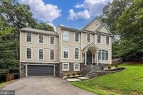 Land for sale in Spotsylvania County, Virginia