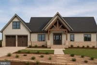 Undeveloped Land for sale in Berkeley County, West Virginia