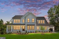 Land for sale in Loudoun County, Virginia