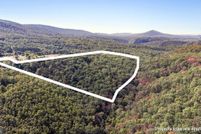 Hunting Property for sale in Morgan County, West Virginia