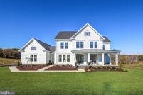 Farm and Ranch for sale in Loudoun County, Virginia