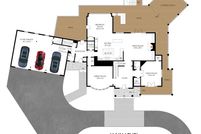 Land for sale in Fairfax County, Virginia
