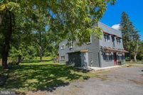 Land for sale in Mineral County, West Virginia