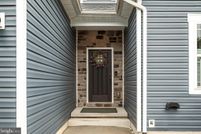 Farm and Ranch for sale in Jefferson County, West Virginia