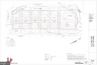 Undeveloped Land for sale in Prince William County, Virginia