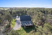 Land for sale in Jefferson County, West Virginia