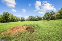 Land for sale in Berkeley County, West Virginia
