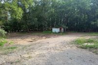 Homesite for sale in Mineral County, West Virginia