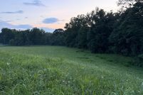 Land for sale in Madison County, Virginia