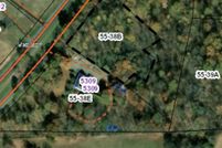 Land for sale in Madison County, Virginia