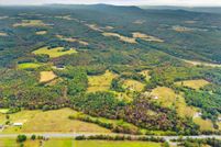 Undeveloped Land for sale in Frederick County, Virginia