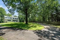 Land for sale in Loudoun County, Virginia