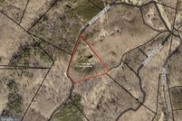 Land for sale in Frederick County, Virginia
