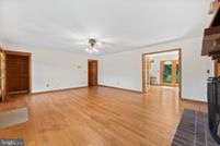 Land for sale in Madison County, Virginia