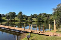 Undeveloped Land for sale in Madison County, Virginia