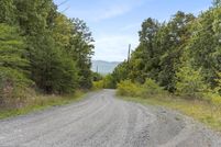 Land for sale in Hampshire County, West Virginia