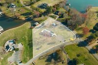 House for sale in Louisa County, Virginia