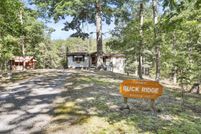 Waterfront Property for sale in Hampshire County, West Virginia