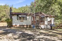 Recreational Property for sale in Hampshire County, West Virginia