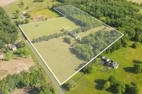 Land for sale in Fauquier County, Virginia