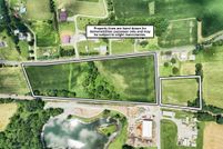 Undeveloped Land for sale in York County, Pennsylvania