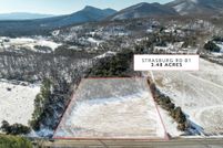 Farm and Ranch for sale in Warren County, Virginia