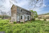 Farm and Ranch for sale in Perry County, Pennsylvania