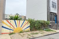 Land for sale in Philadelphia County, Pennsylvania