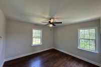 Land for sale in Frederick County, Virginia