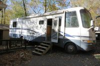 Land for sale in Berkeley County, West Virginia