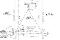 Land for sale in Frederick County, Virginia