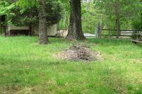 Farm and Ranch for sale in Berkeley County, West Virginia