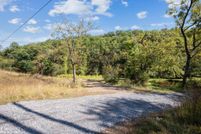 Land for sale in Warren County, Virginia