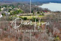 Land for sale in Fairfax County, Virginia