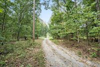 Land for sale in Jefferson County, West Virginia