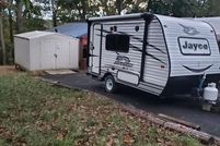 Farm and Ranch for sale in Berkeley County, West Virginia