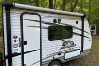 Land for sale in Berkeley County, West Virginia