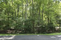 Undeveloped Land for sale in Orange County, Virginia
