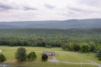 Land for sale in Frederick County, Virginia