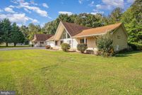 Land for sale in Westmoreland County, Virginia