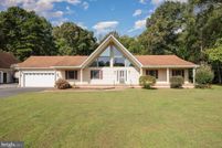 Recreational Property for sale in Westmoreland County, Virginia