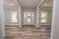 Farm and Ranch for sale in Culpeper County, Virginia