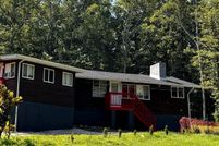 Undeveloped Land for sale in Clarke County, Virginia