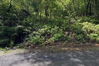 Land for sale in Frederick County, Virginia