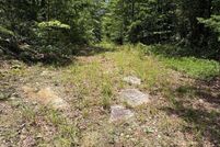 Land for sale in Frederick County, Virginia