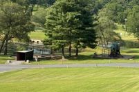 Farm and Ranch for sale in Frederick County, Virginia