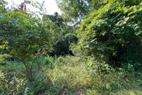 Recreational Property for sale in Hampshire County, West Virginia